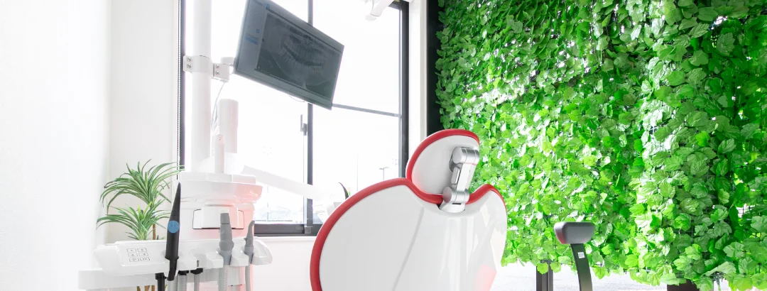 ご予約・お問い合わせ