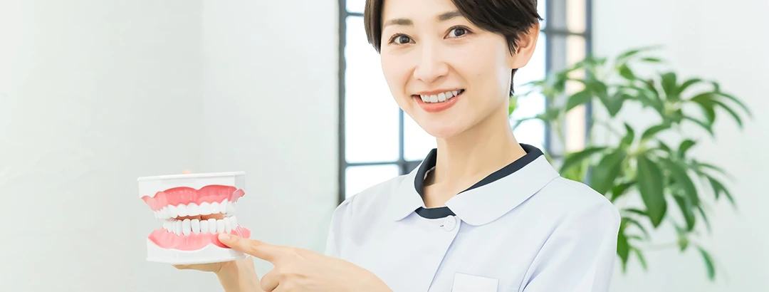 ガムピーリング