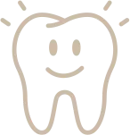 オールセラミック