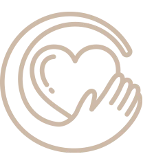 認知症・精神疾患などで状況判断が難しい方