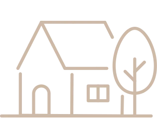 ご自宅（戸建て・集合住宅）