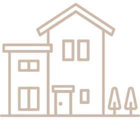 介護老人福祉施設（特別養護老人ホーム） など