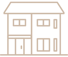 障がい者支援施設（入所）